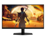 AOC Q27G42ZE - 1358597 - zdjęcie 1